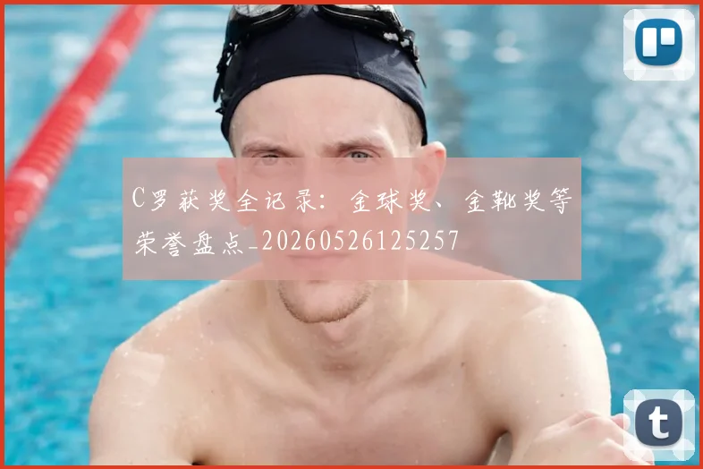 C罗获奖全记录:金球奖、金靴奖等荣誉盘点_20260526125257